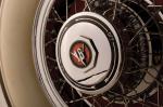 Cadillac V16 Roadster by Fleetwood 1930 года